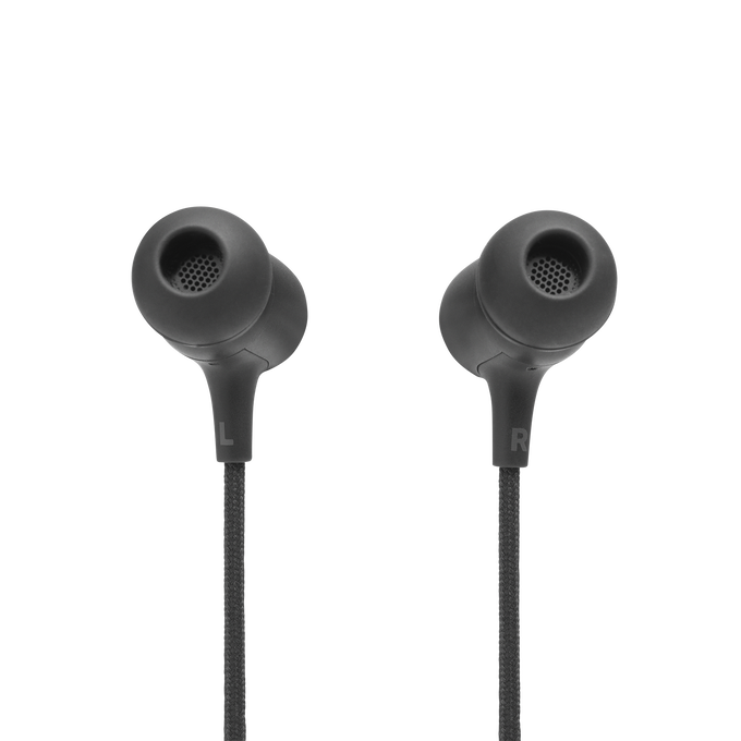 JBL LIVE 220BT In Ear Kopfhorer kaufen JBL